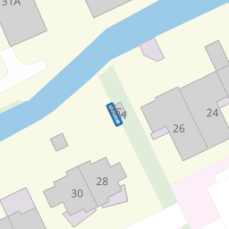 Perceel GVZ00-I-7284