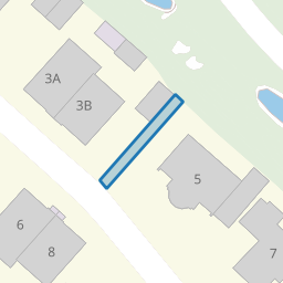 Perceel GVZ00-I-7302