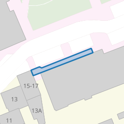 Perceel GVZ00-I-7308