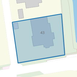 Perceel GVZ00-I-7310