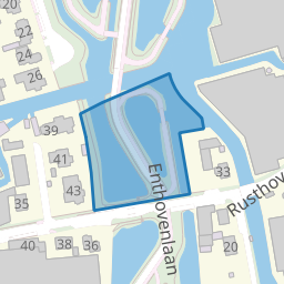 Perceel GVZ00-I-7311