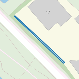 Perceel GVZ00-I-7330