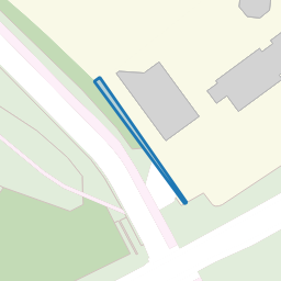 Perceel GVZ00-I-7331