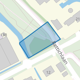 Perceel GVZ00-I-7332