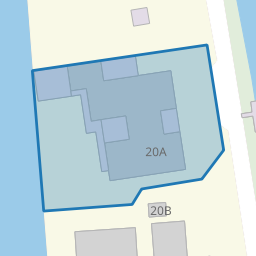 Perceel GVZ00-I-7336