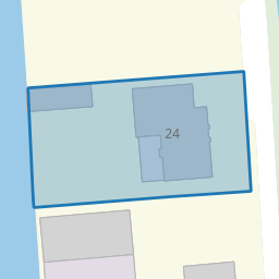 Perceel GVZ00-I-7338