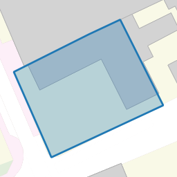 Perceel GVZ00-I-7346