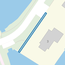 Perceel GVZ00-I-7352