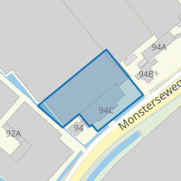 Perceel GVZ00-I-7359