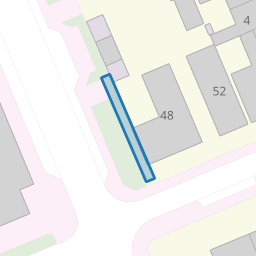 Perceel GVZ00-I-7365