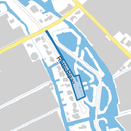 Perceel GVZ00-I-7367