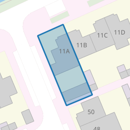 Perceel GVZ00-I-7368