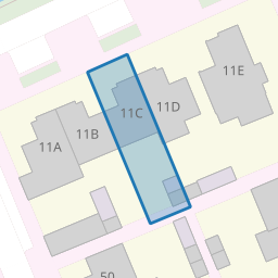 Perceel GVZ00-I-7370