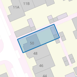 Perceel GVZ00-I-7373