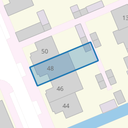 Perceel GVZ00-I-7374