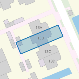 Perceel GVZ00-I-7378