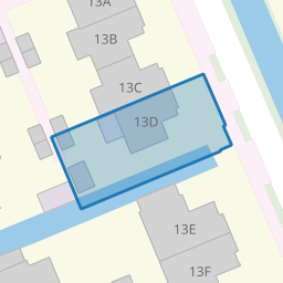 Perceel GVZ00-I-7380