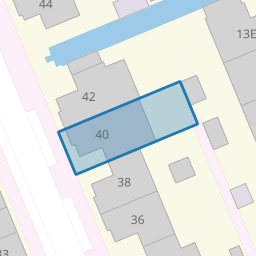 Perceel GVZ00-I-7382