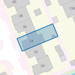 Perceel GVZ00-I-7385