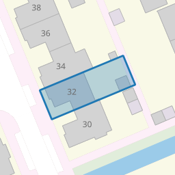 Perceel GVZ00-I-7386