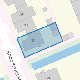 Perceel GVZ00-I-7387