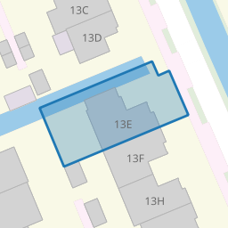 Perceel GVZ00-I-7388