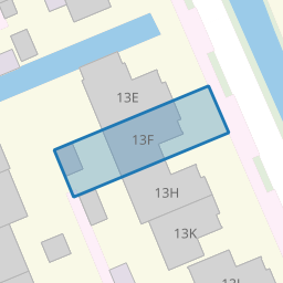 Perceel GVZ00-I-7389