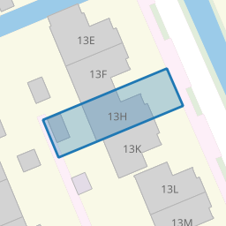 Perceel GVZ00-I-7390