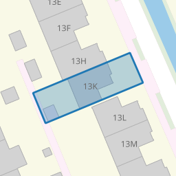 Perceel GVZ00-I-7391