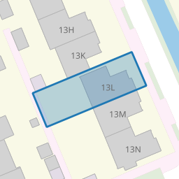 Perceel GVZ00-I-7392