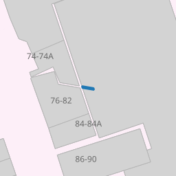 Perceel GVZ00-I-7403