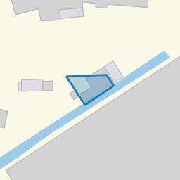 Perceel GVZ00-I-7428