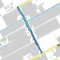 Perceel GVZ00-I-7434