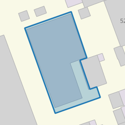 Perceel GVZ00-I-7448