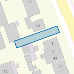 Perceel GVZ00-I-7450