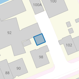 Perceel GVZ00-I-7458