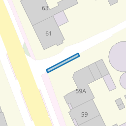 Perceel GVZ00-I-7462