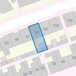 Perceel GVZ00-I-7471