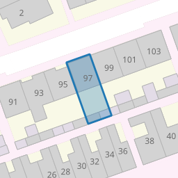 Perceel GVZ00-I-7472