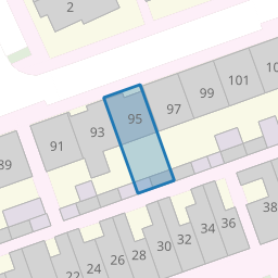 Perceel GVZ00-I-7473