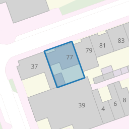 Perceel GVZ00-I-7478