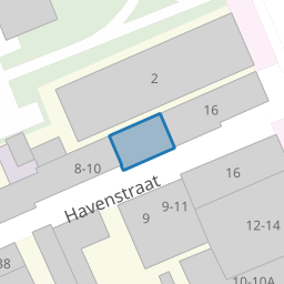 Perceel GVZ00-I-7482