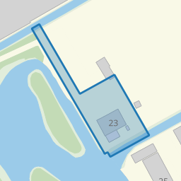 Perceel GVZ00-I-7493