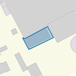 Perceel GVZ00-I-7515