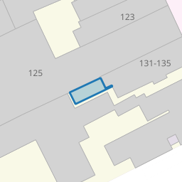 Perceel GVZ00-I-7522