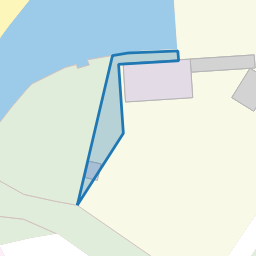 Perceel GVZ00-I-7529