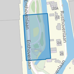 Perceel GVZ00-I-7531