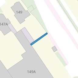 Perceel GVZ00-I-7545