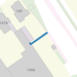 Perceel GVZ00-I-7546