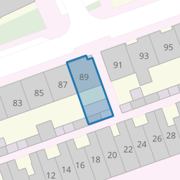 Perceel GVZ00-I-7548